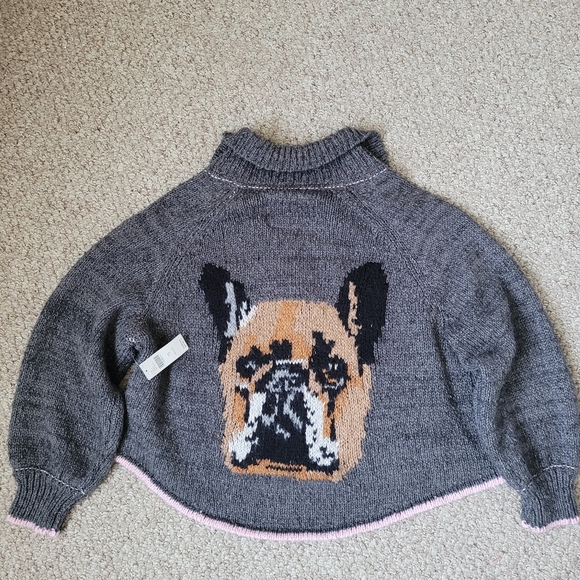 SOLD - Picture 2 of 2